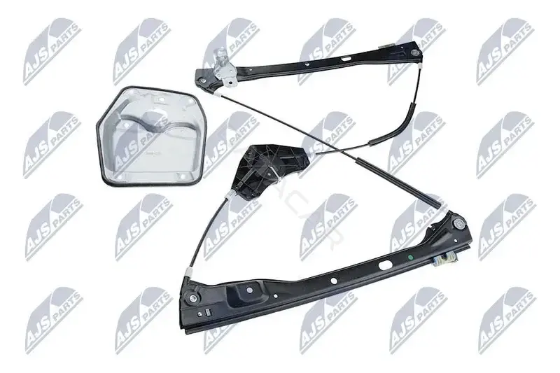 Стеклоподъемник NTY EPS-VW-020