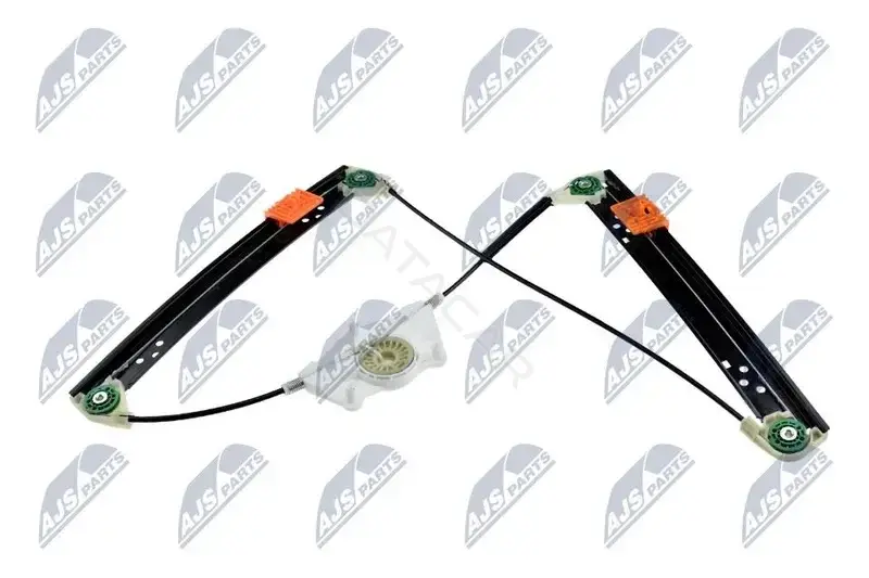 Стеклоподъемник NTY EPS-VW-046