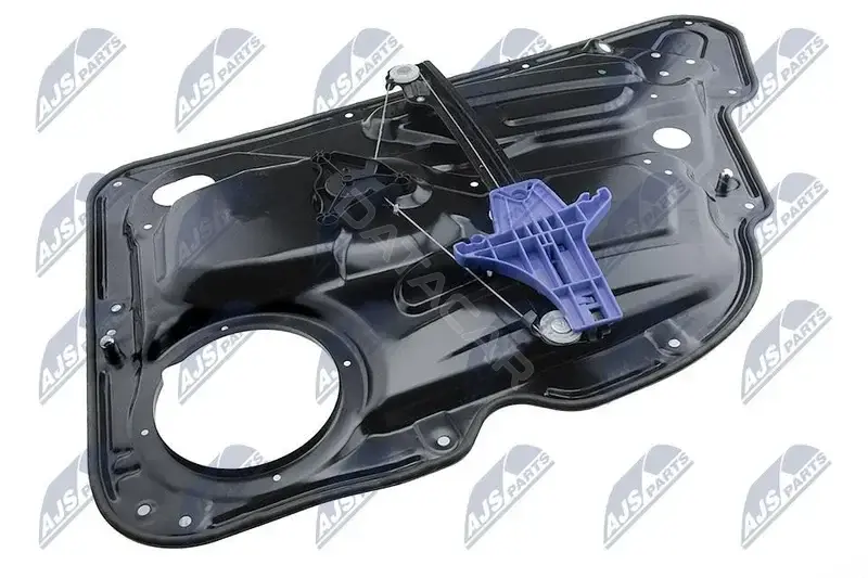 Стеклоподъемник NTY EPS-VW-056
