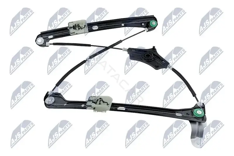 Стеклоподъемник NTY EPS-VW-060