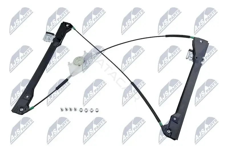 Стеклоподъемник NTY EPS-VW-073