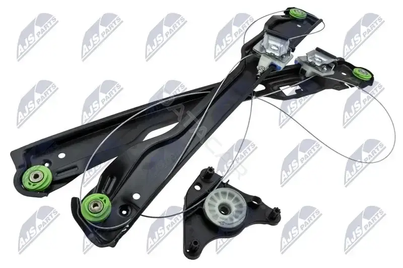 Стеклоподъемник NTY EPS-VW-082