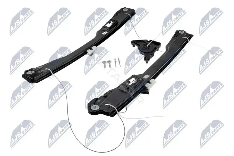 Стеклоподъемник NTY EPS-VW-083