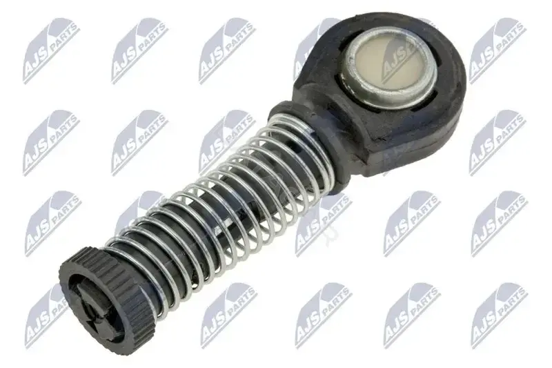 Трос КПП NTY NXX-VW-008