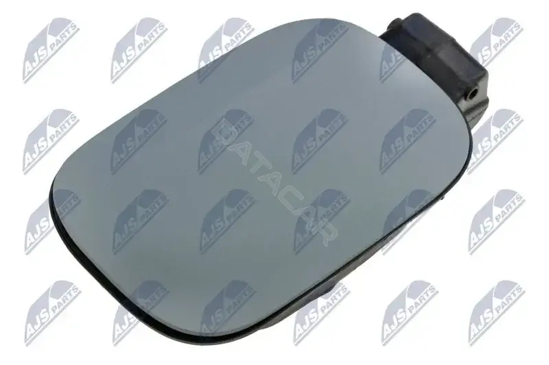 Защита двигателя NTY EZC-VW-240