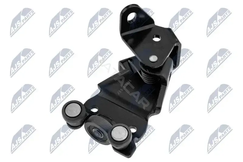 Петля двери NTY EZC-FT-117