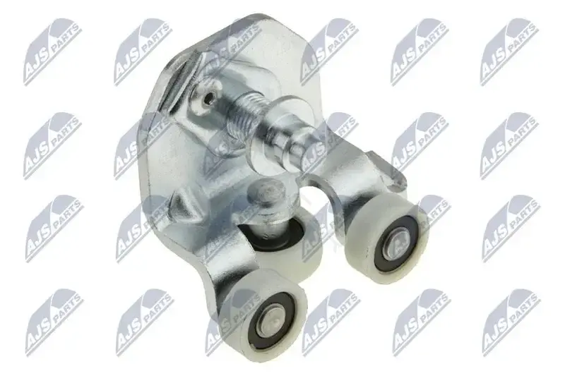Ролик двери NTY EZC-FT-089