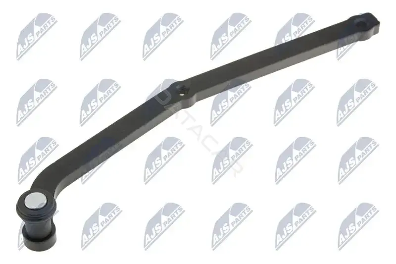 Ролик двери NTY EZC-FT-099