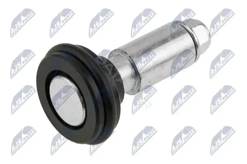 Ролик двери NTY EZC-RE-095