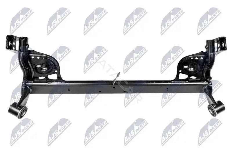 Подрамник NTY ZRZ-NS-006