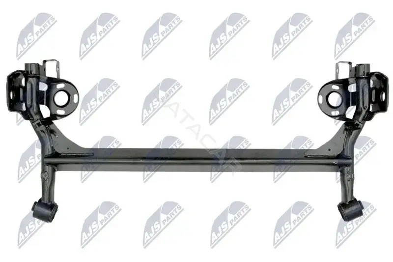 Подрамник NTY ZRZ-DW-003