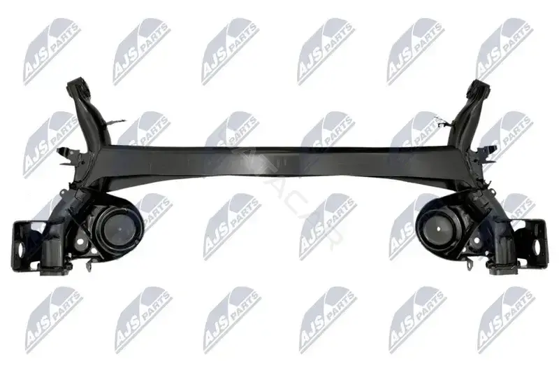 Подрамник NTY ZRZ-FR-007