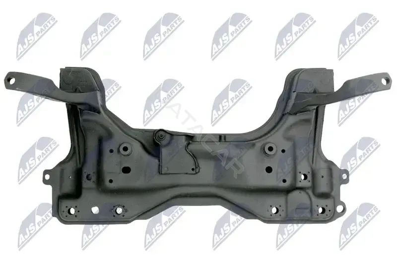 Подрамник NTY ZRZ-FR-008