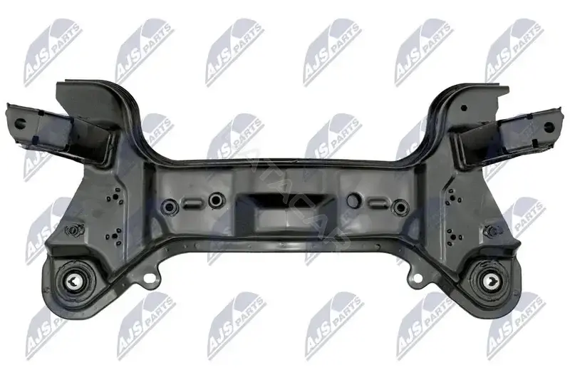 Подрамник NTY ZRZ-FT-001
