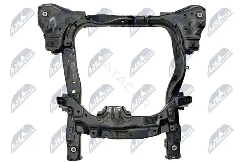 Подрамник NTY ZRZ-HD-009