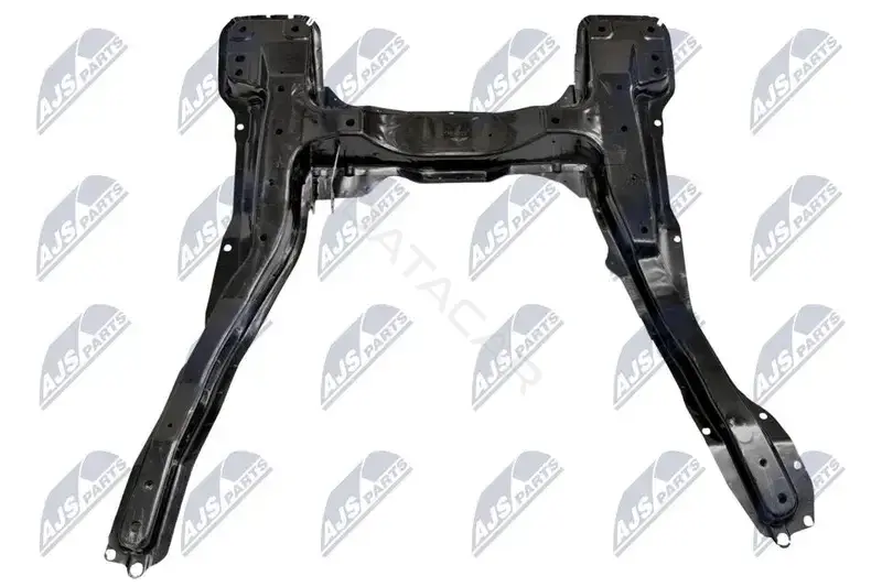 Подрамник NTY ZRZ-PE-010