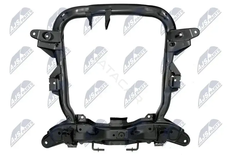 Подрамник NTY ZRZ-PL-004
