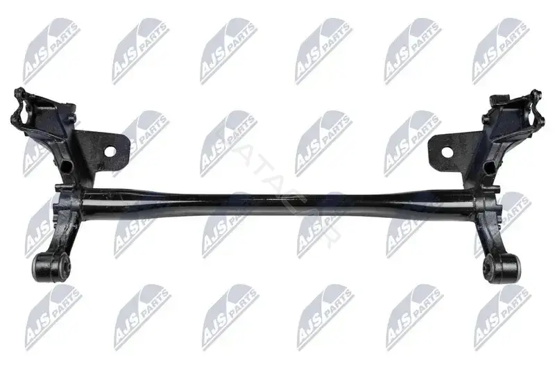 Подрамник NTY ZRZ-PL-011