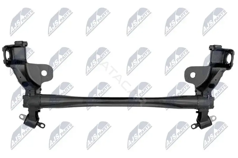 Подрамник NTY ZRZ-PL-016
