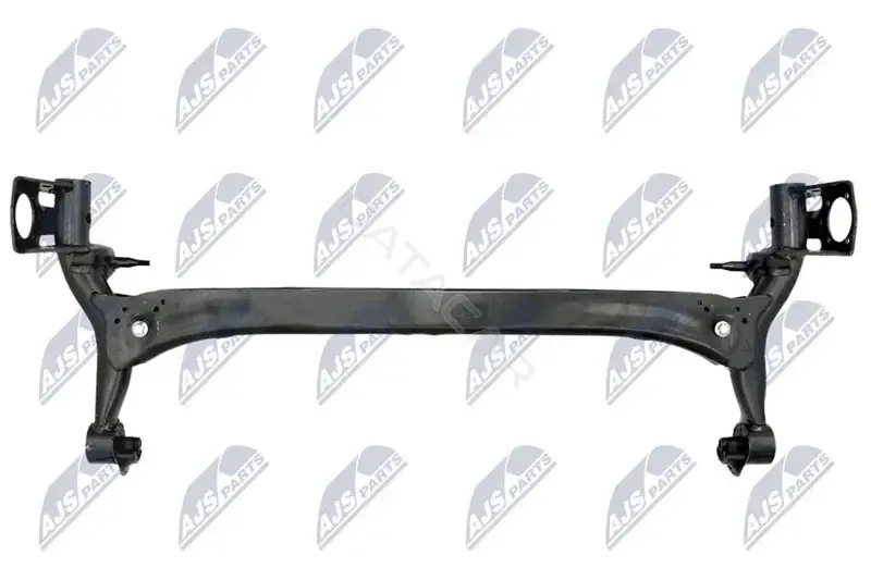 Подрамник NTY ZRZ-TY-003