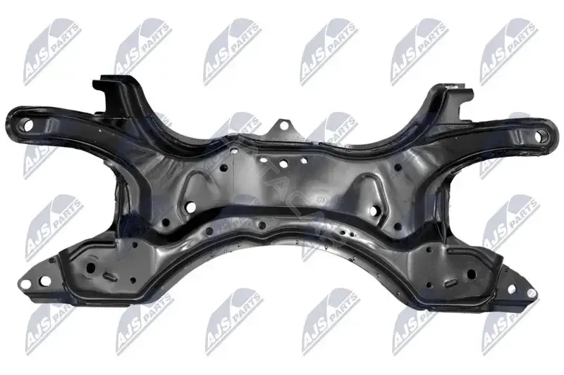 Подрамник NTY ZRZ-TY-011