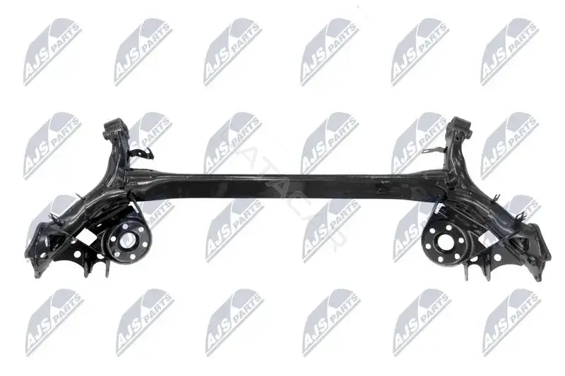 Подрамник NTY ZRZ-TY-012