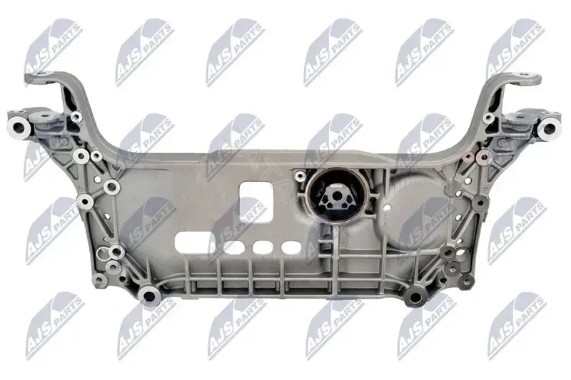 Подрамник NTY ZRZ-VW-009