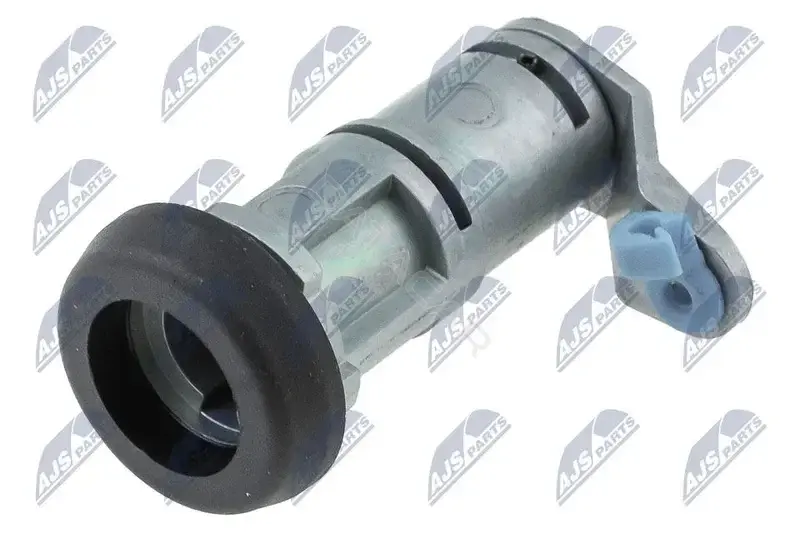 Личинка замка двери NTY EZC-VC-025