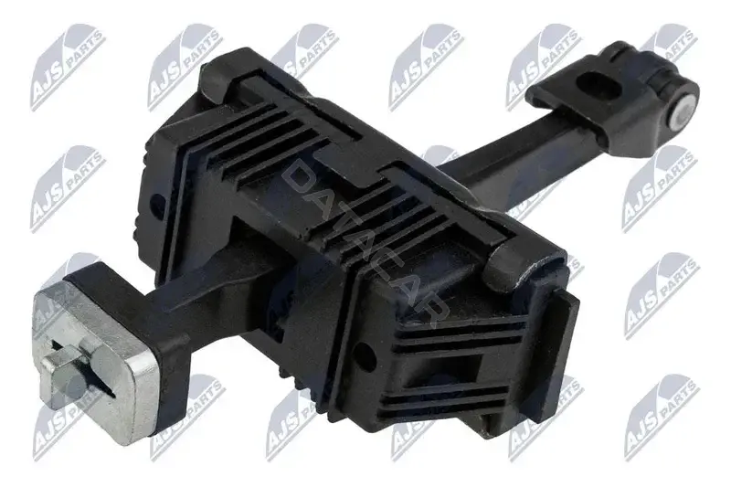 Ограничитель двери NTY EZC-BM-246