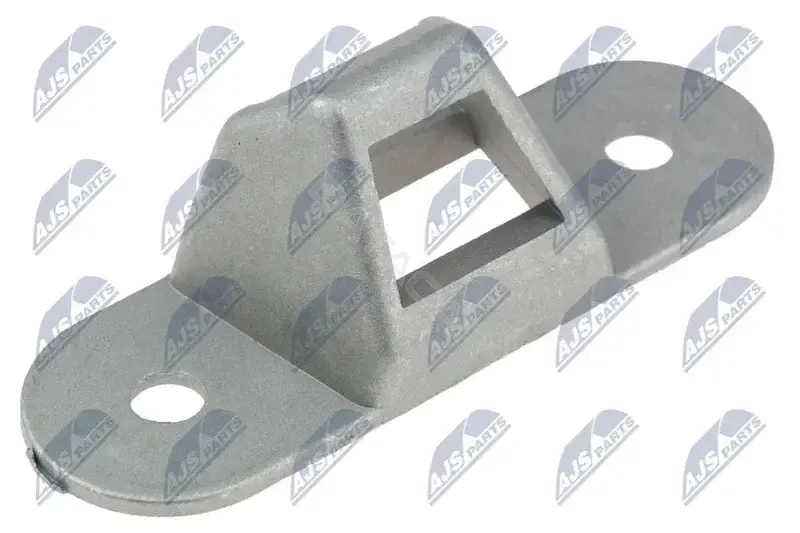 Кнопка центрального замка NTY EZC-FT-006