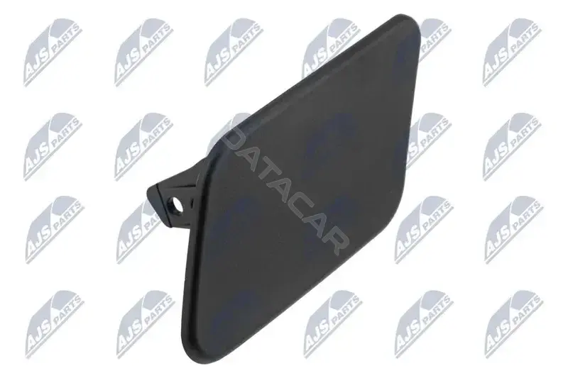 Накладка фары NTY EDS-BM-085