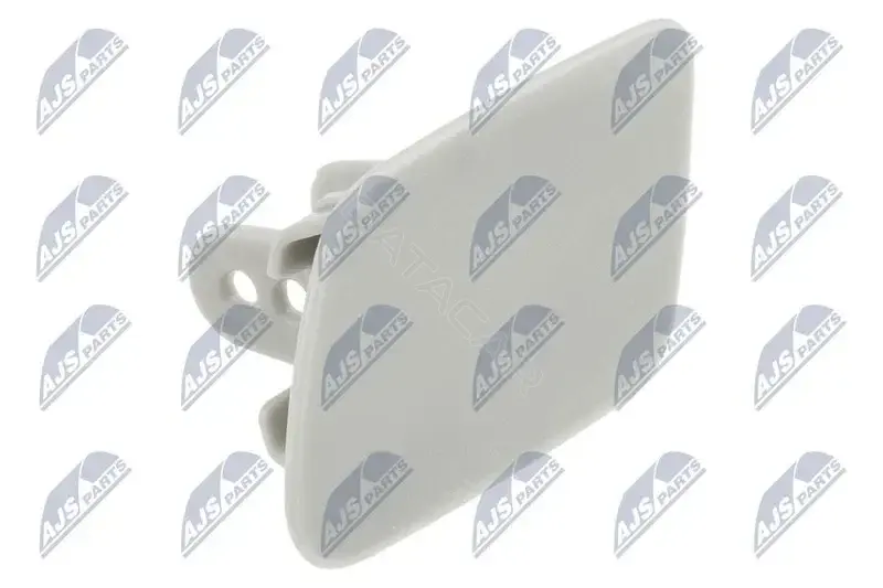 Накладка фары NTY EDS-BM-090