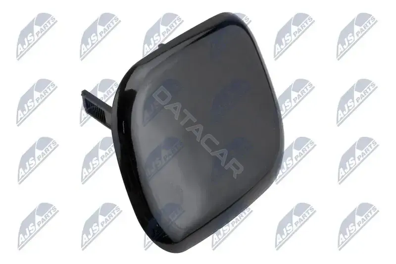 Накладка фары NTY EDS-HY-514
