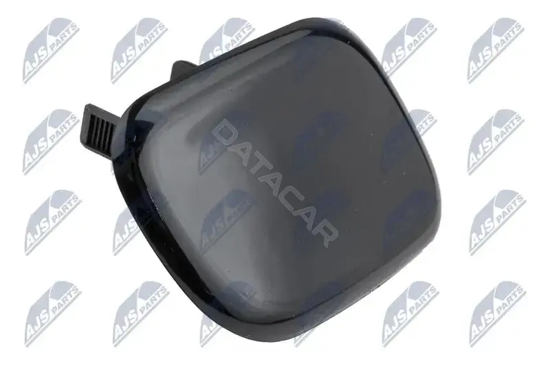 Накладка фары NTY EDS-HY-515