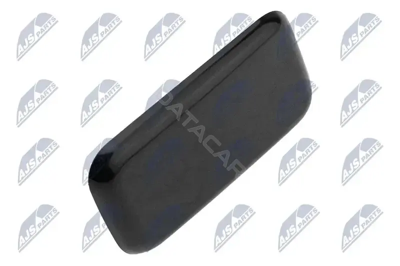Накладка фары NTY EDS-MS-016