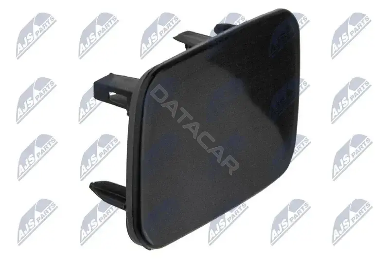 Накладка фары NTY EDS-VW-045