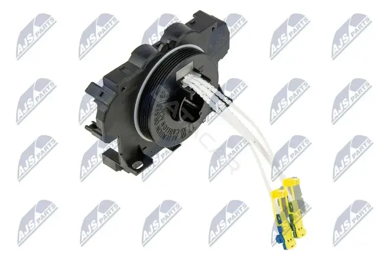 Переключатель подрулевой NTY EAS-PE-001
