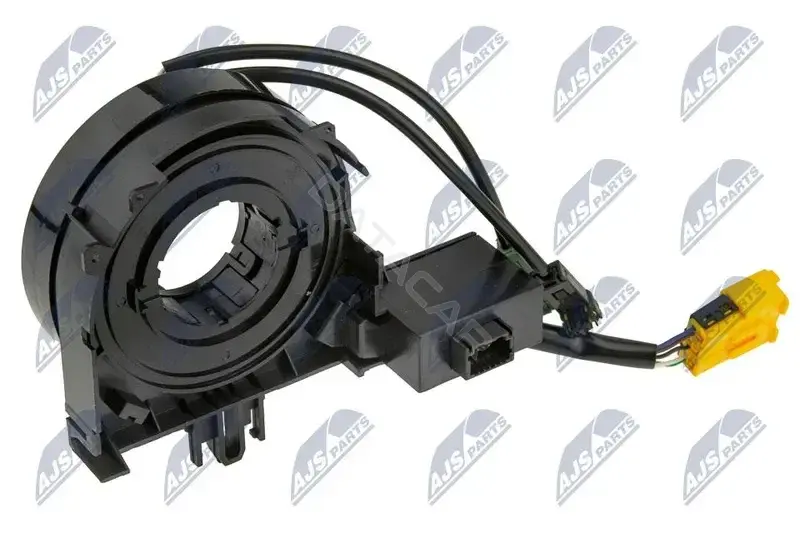 Переключатель подрулевой NTY EAS-RE-016