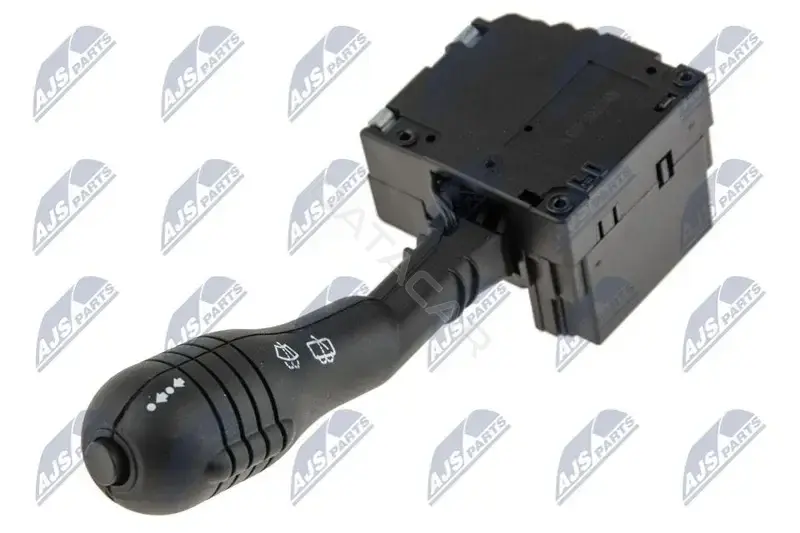 Переключатель подрулевой NTY EPE-RE-031
