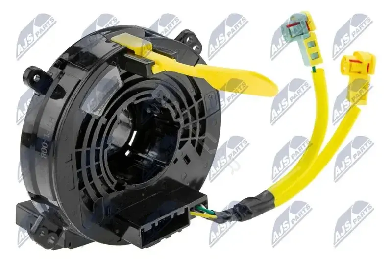 Переключатель подрулевой NTY EAS-PL-008
