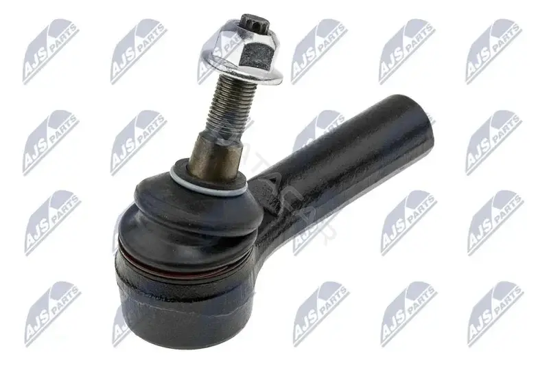 Рулевые наконечники NTY SKZ-CH-080