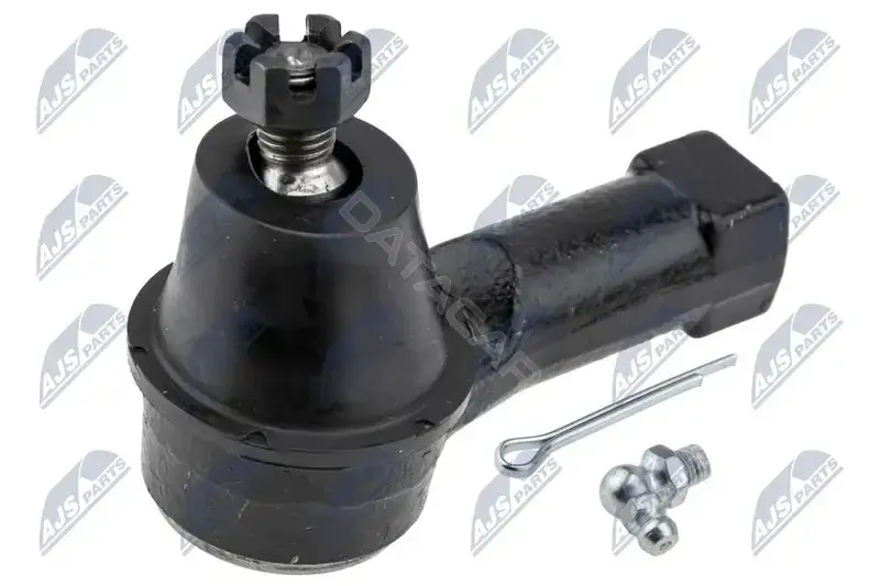 Рулевые наконечники NTY SKZ-HY-503