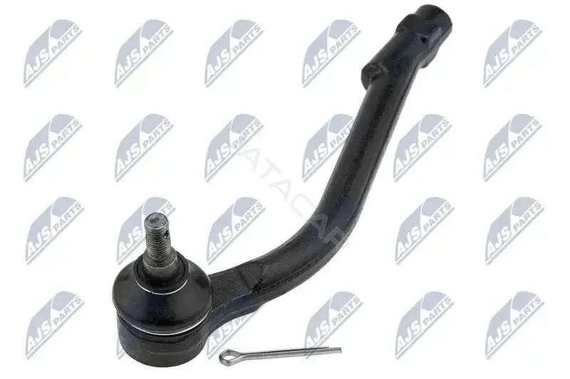 Рулевые наконечники NTY SKZ-HY-515