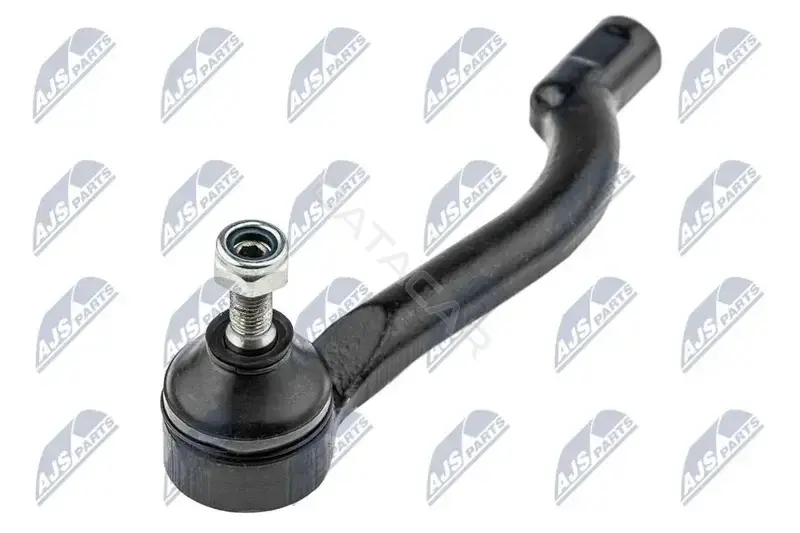 Рулевые наконечники NTY SKZ-NS-064
