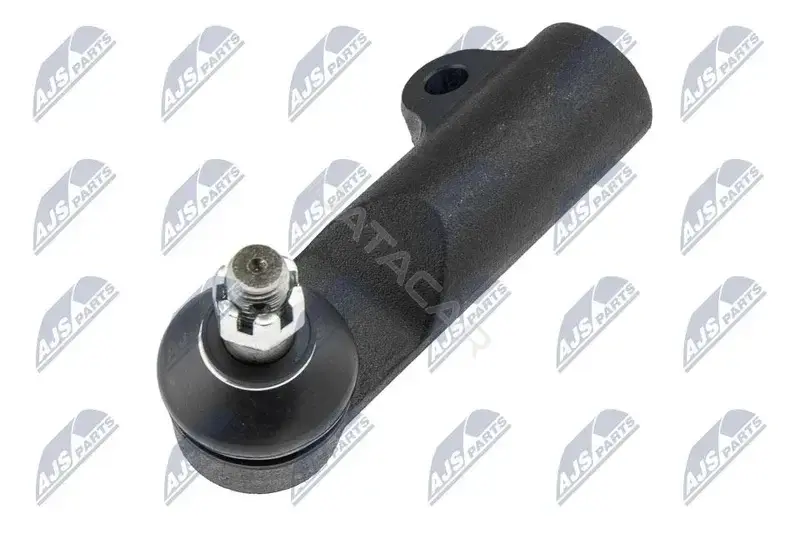 Рулевые наконечники NTY SKZ-NS-087