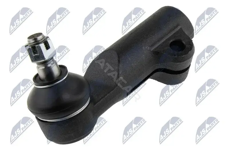 Рулевые наконечники NTY SKZ-NS-093