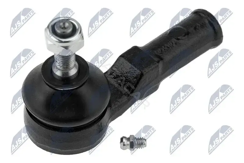 Рулевые наконечники NTY SKZ-NS-105