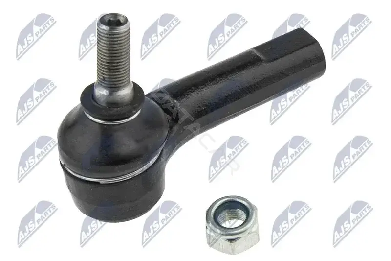Рулевые наконечники NTY SKZ-VW-000