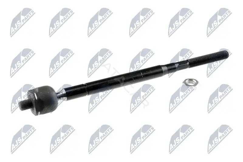 Рулевая тяга NTY SDK-CH-001