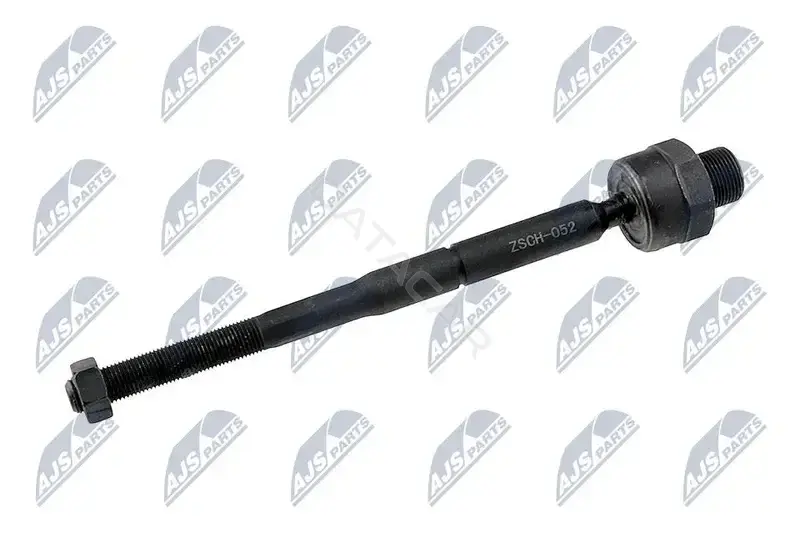 Рулевая тяга NTY SDK-CH-052